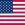 Flag_of_the_United_States-lightland