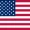 Flag_of_the_United_States-lightland